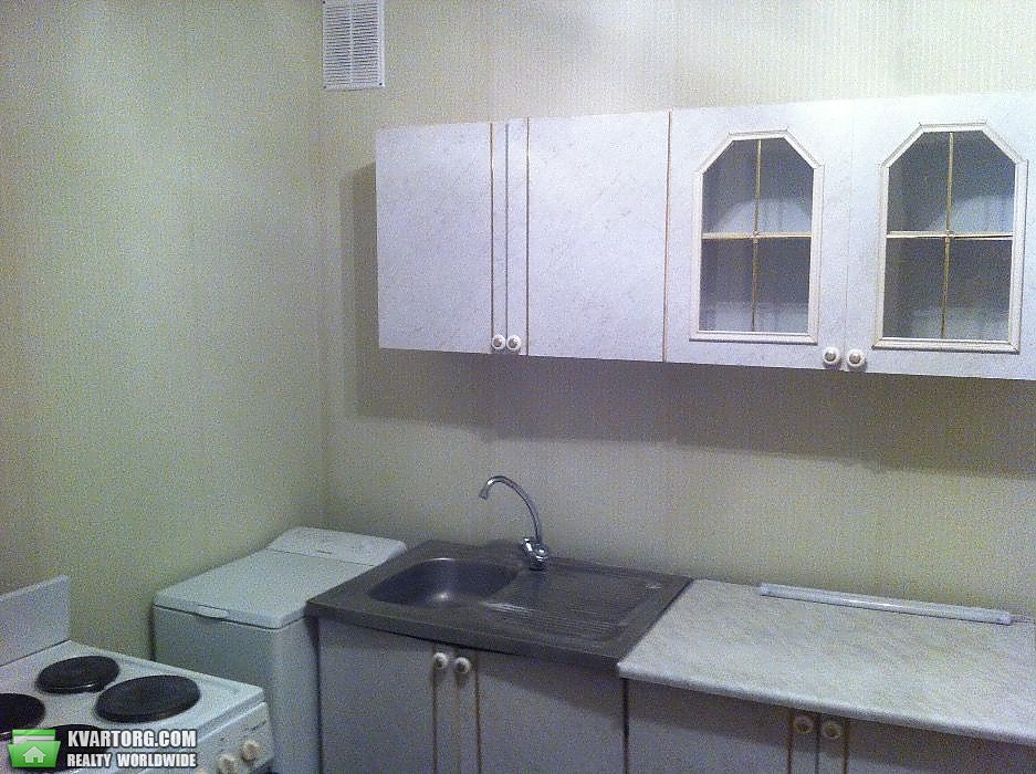 Sell 3-room apartment. Киев,  Якубовского — photo 6