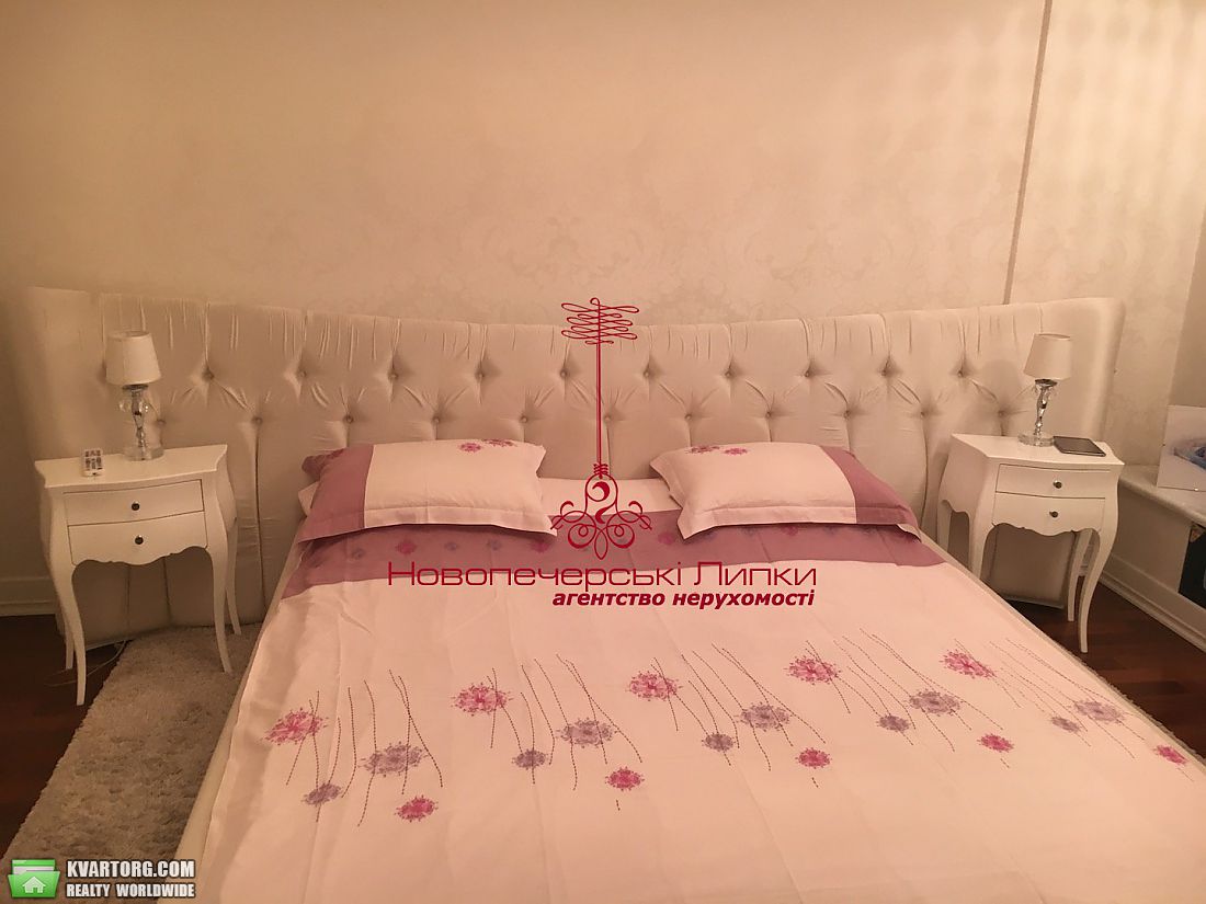 Sell 2-room apartment. Киев,  Драгомирова — photo 4