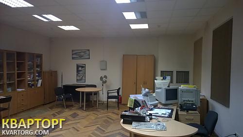 Rent out office. Киев, ул. Гоголевская — photo 2