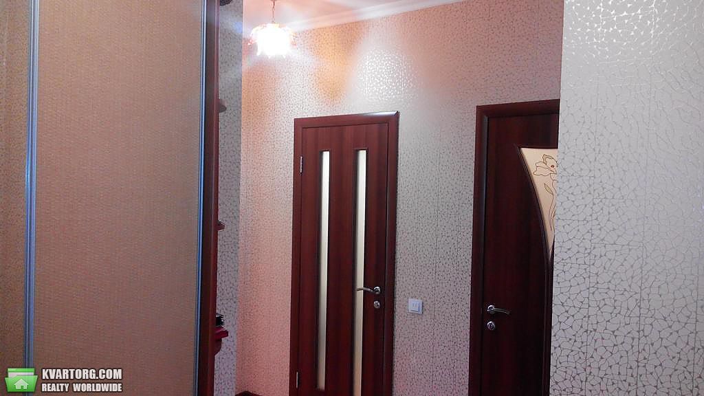 Sell 2-room apartment. Киев, регенеторная — photo 4