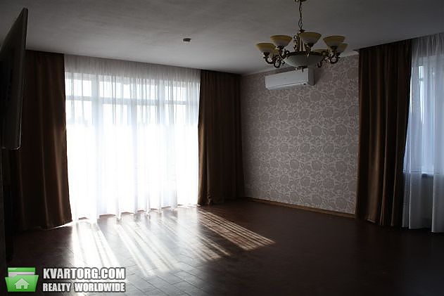 Rent out house. Днепропетровск, пгт Кировское — photo 8