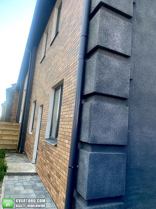 Sell Townhouse. Киев, Святопетровское — photo 9