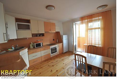 продам 2-комнатную квартиру. Киев,   Луначарского - фото 4