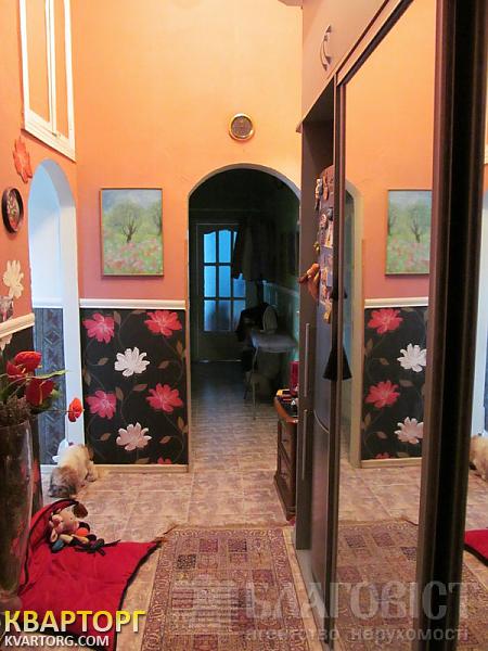 Sell 2-room apartment. Киев,  Антоновича — photo 1