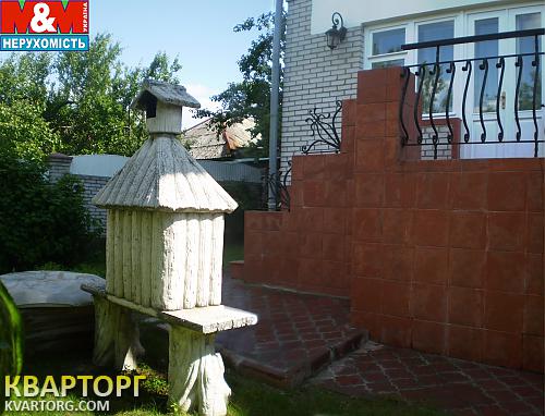 Sell house. Киев, Монтажников — photo 6