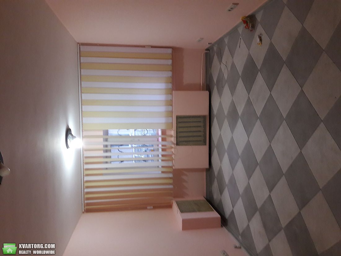 Rent out office. Киев,  Антоновича — photo 2
