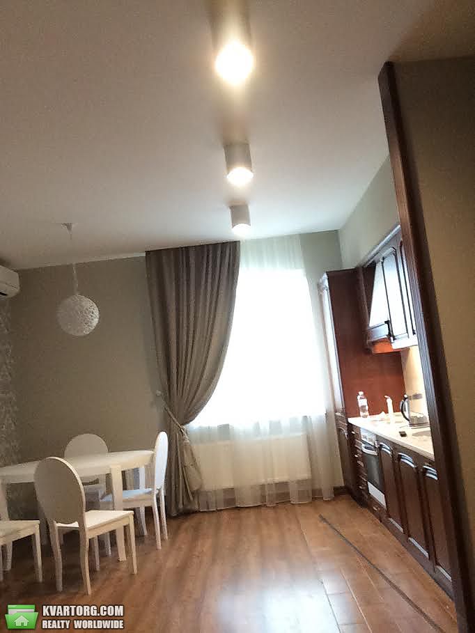 Sell 2-room apartment. Харьков,  Науки пр — photo 3
