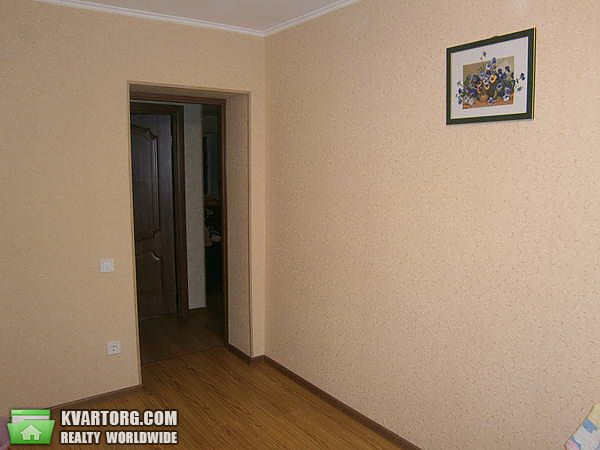 Sell 3-room apartment. Киев, Отрадный пр — photo 6