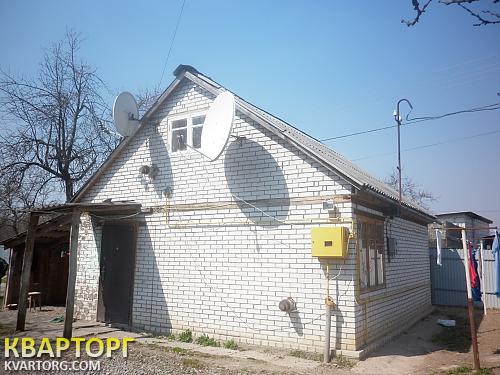 Sell house. Киевская обл., Боярка — photo 1
