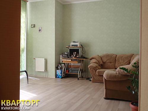 Sell 2-room apartment. Киев,  Кудрявский спуск — photo 2