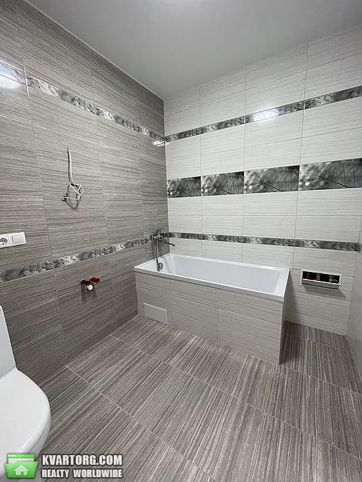 Sell 3-room apartment. Днепропетровск, Мандрыковская — photo 10