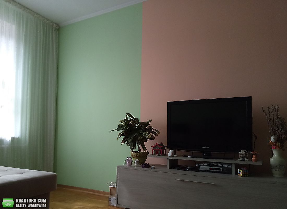 Sell 3-room apartment. Киев,  Котельникова — photo 3
