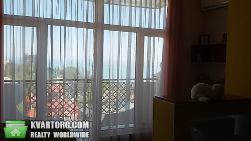 Sell 3-room apartment. Одесса, Гагаринское плато — photo 1