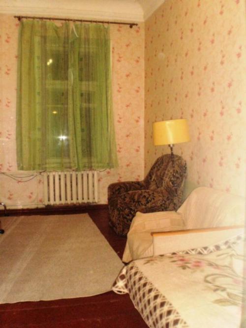 Sell 4-room apartment. Одесса, Конная — photo 4