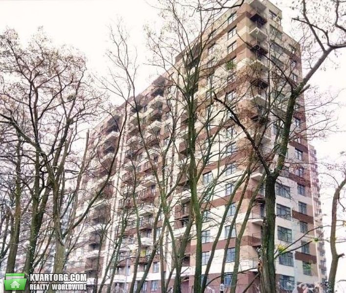 Sell 1-room apartment. Киев,  Межевая — photo 3