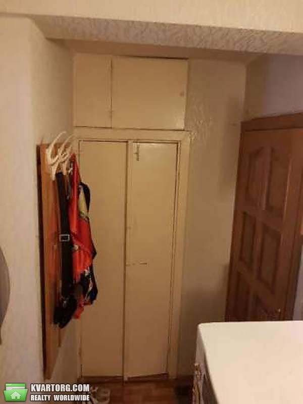 Sell 1-room apartment. Киев,  Чернобыльская — photo 7