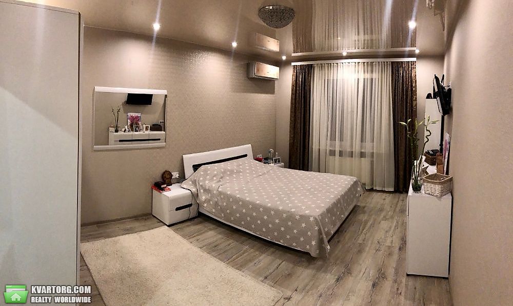 Sell 3-room apartment. Киев, Данченко — photo 3