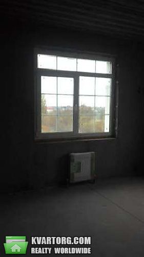 Sell 3-room apartment. Киев, Луценко — photo 6