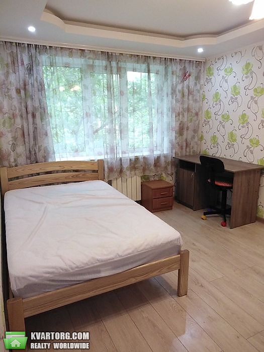 Sell 3-room apartment. Киев, Телиги Елены — photo 3
