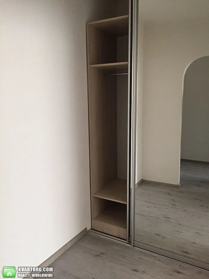 Sell 1-room apartment. Киев,  Урловская — photo 2