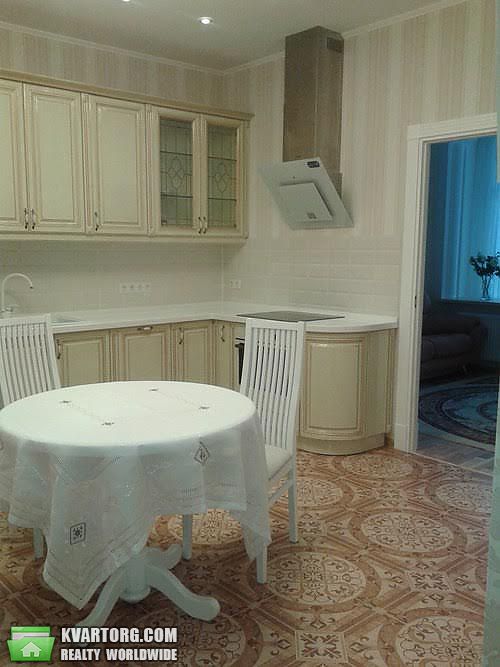 Sell 2-room apartment. Киев, Драгомирова — photo 5