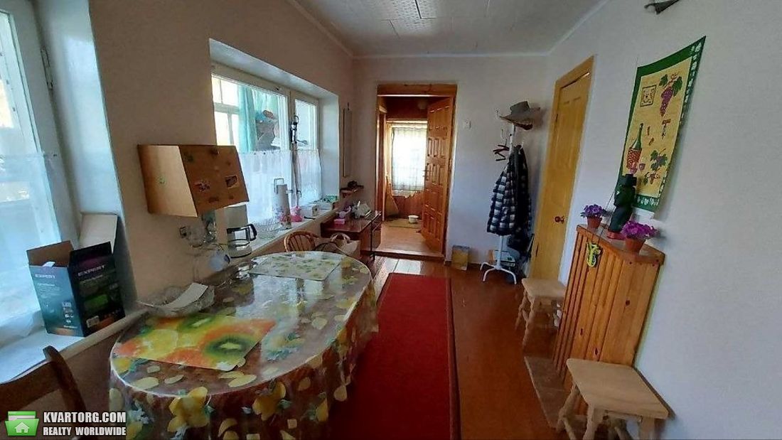 Sell house. Киевская обл., Рожни — photo 8