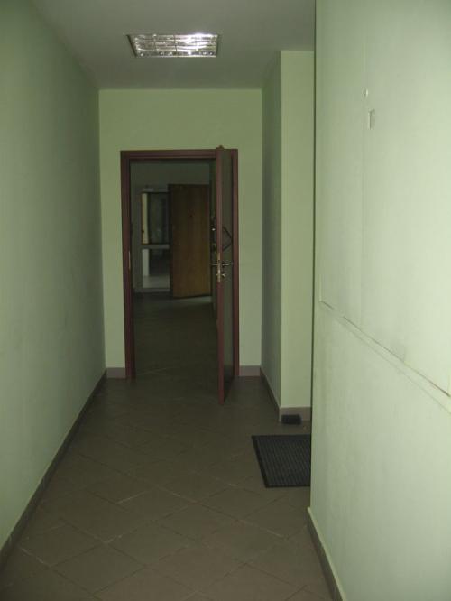 Rent out office. Киев, Молдавская 2 — photo 10
