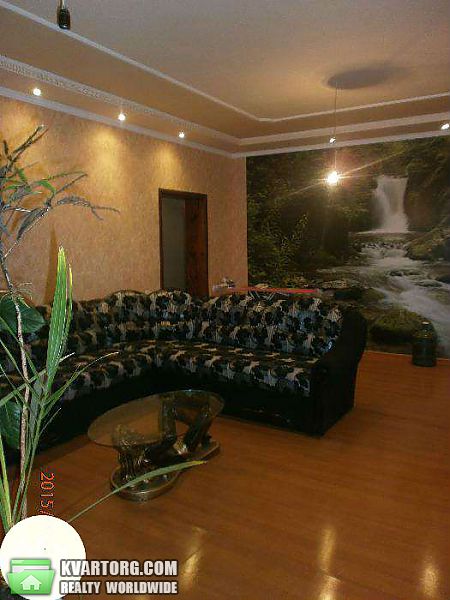Sell house. Киевская обл., Садовая — photo 8