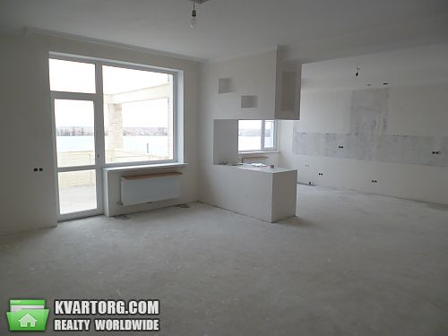 Sell house. Херсон, ул. Сако и Ванцетти — photo 5