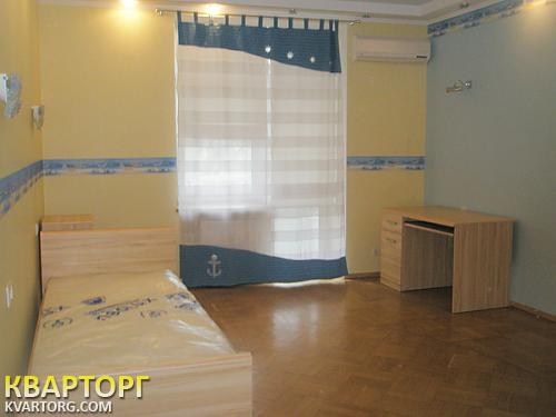 Rent out 4-room apartment. Одесса, 6,5 ст. Большого фонтана — photo 6