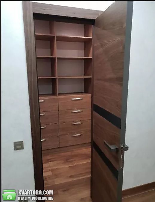 Rent out 2-room apartment. Киев, по ул. Подвысоцкого — photo 8