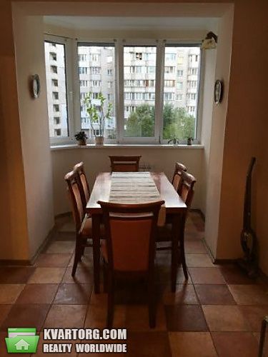 Sell 3-room apartment. Киев,  Конева — photo 2