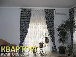 Sell house. Киевская обл., С-Безрадичи — photo 2