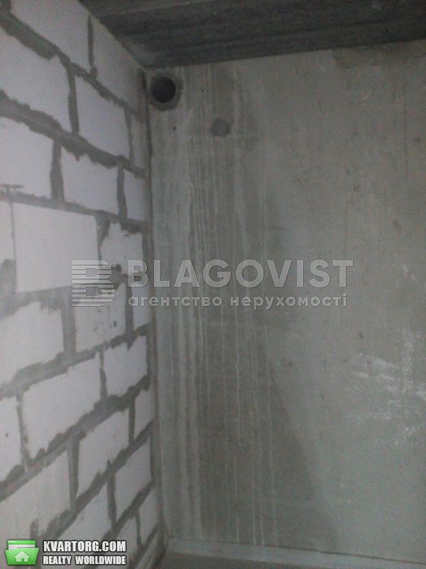 Sell 3-room apartment. Киев, Луценка Дмитра — photo 10