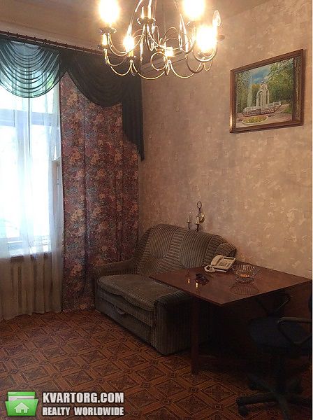 Sell 3-room apartment. Харьков, чайковского — photo 3