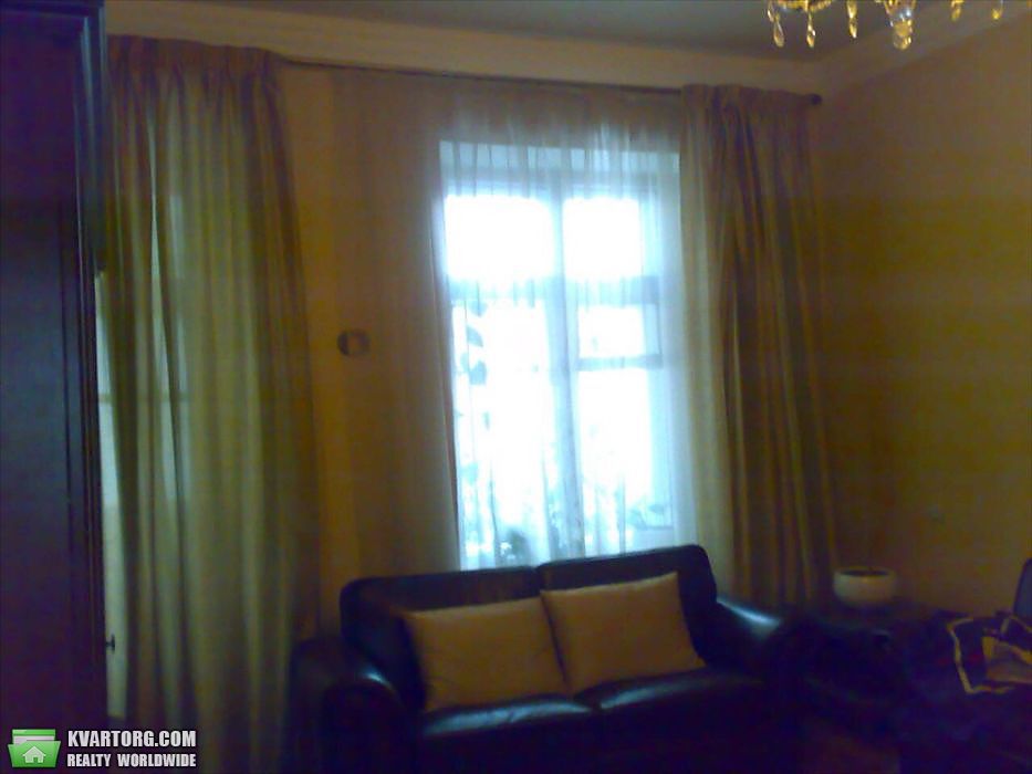 Sell 3-room apartment. Киев,  Костельная — photo 4