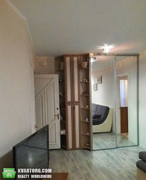 Sell 3-room apartment. Киев,  Рыбалко — photo 5