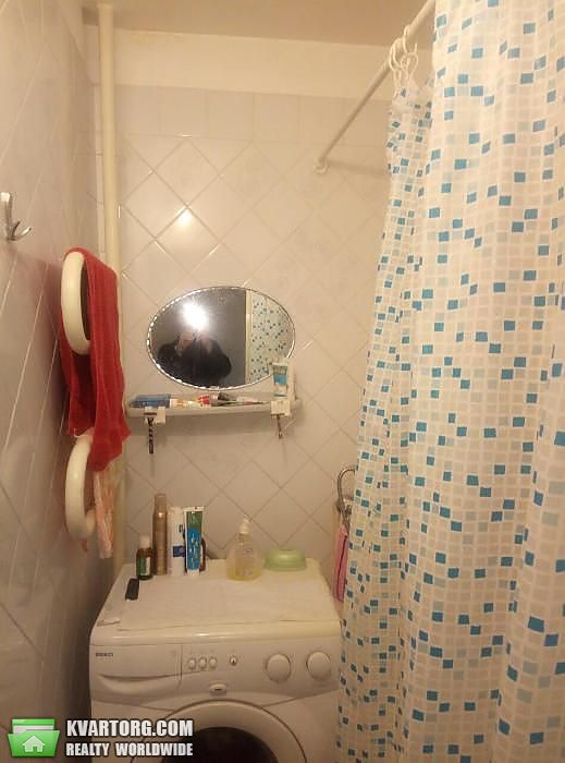 Sell 2-room apartment. Киев,  Перова бул — photo 6