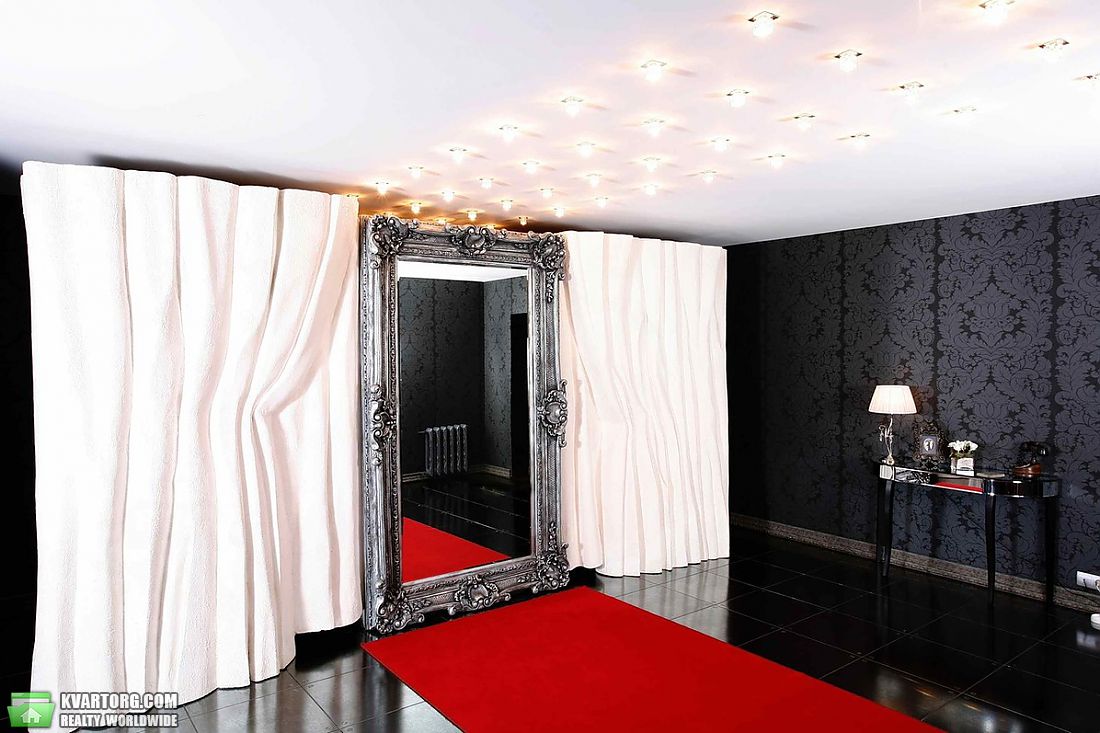 Sell house. Киевская обл.,  Ленинградская пл — photo 4