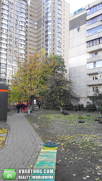 Sell 2-room apartment. Киев, Луначарского — photo 4