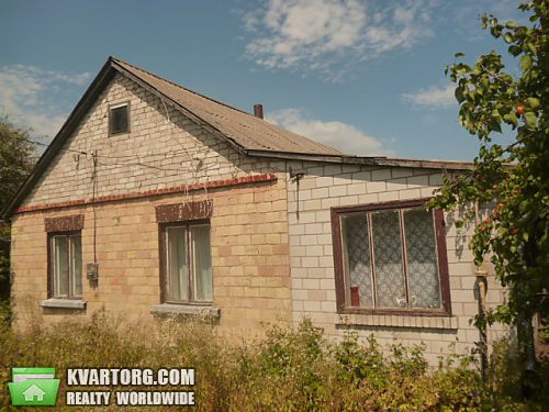 Sell house. Борисполь, Полевая — photo 2
