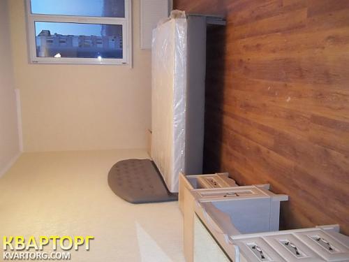 Rent out 2-room apartment. Одесса, Канатная — photo 7