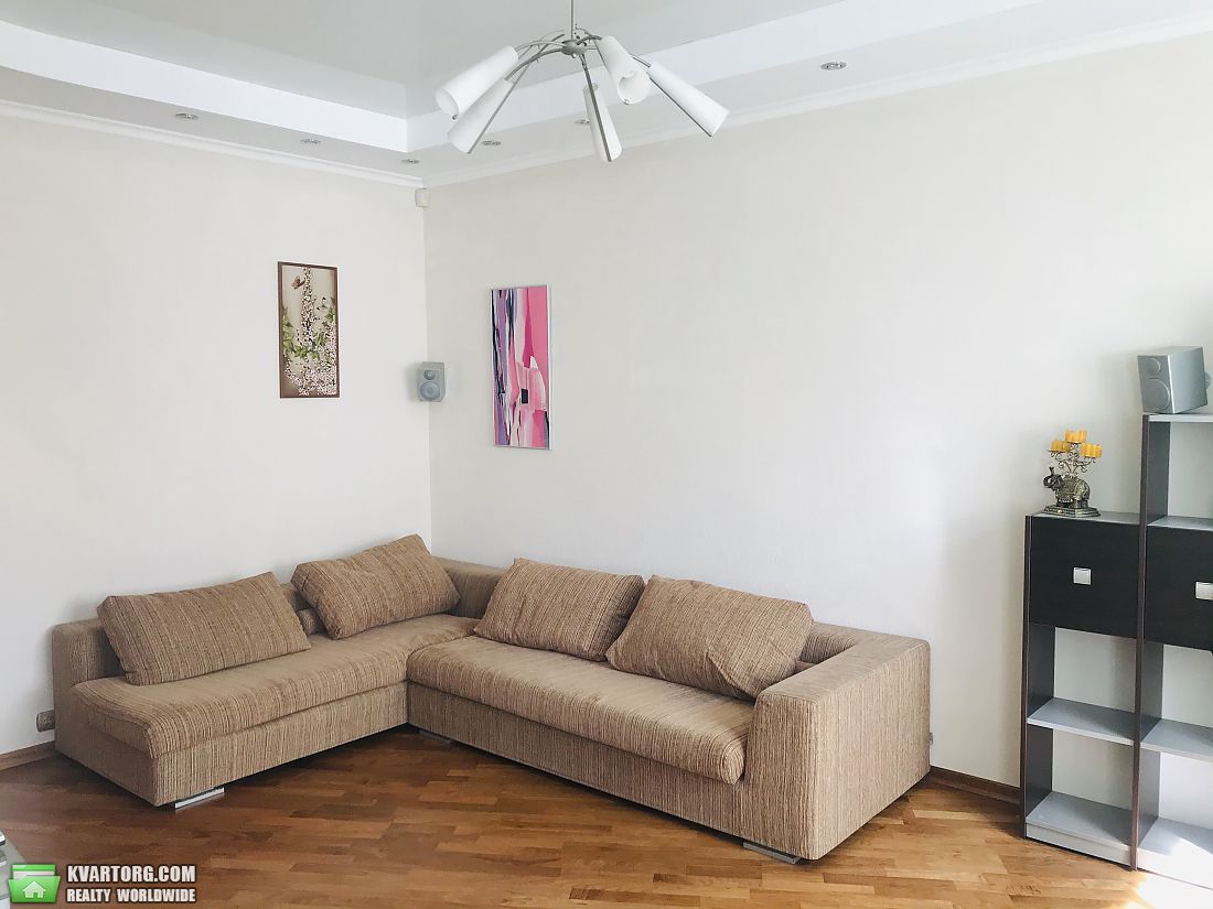 Sell 3-room apartment. Киев, Джона Маккейна — photo 2