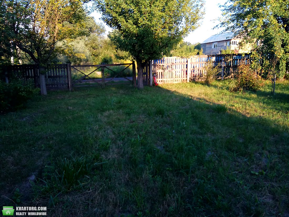 Sell house. Киевская обл., Школьная — photo 3