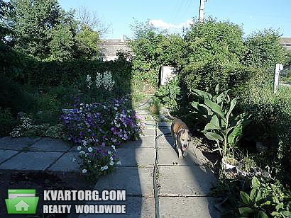 Sell house. Днепропетровск, Папанина — photo 5