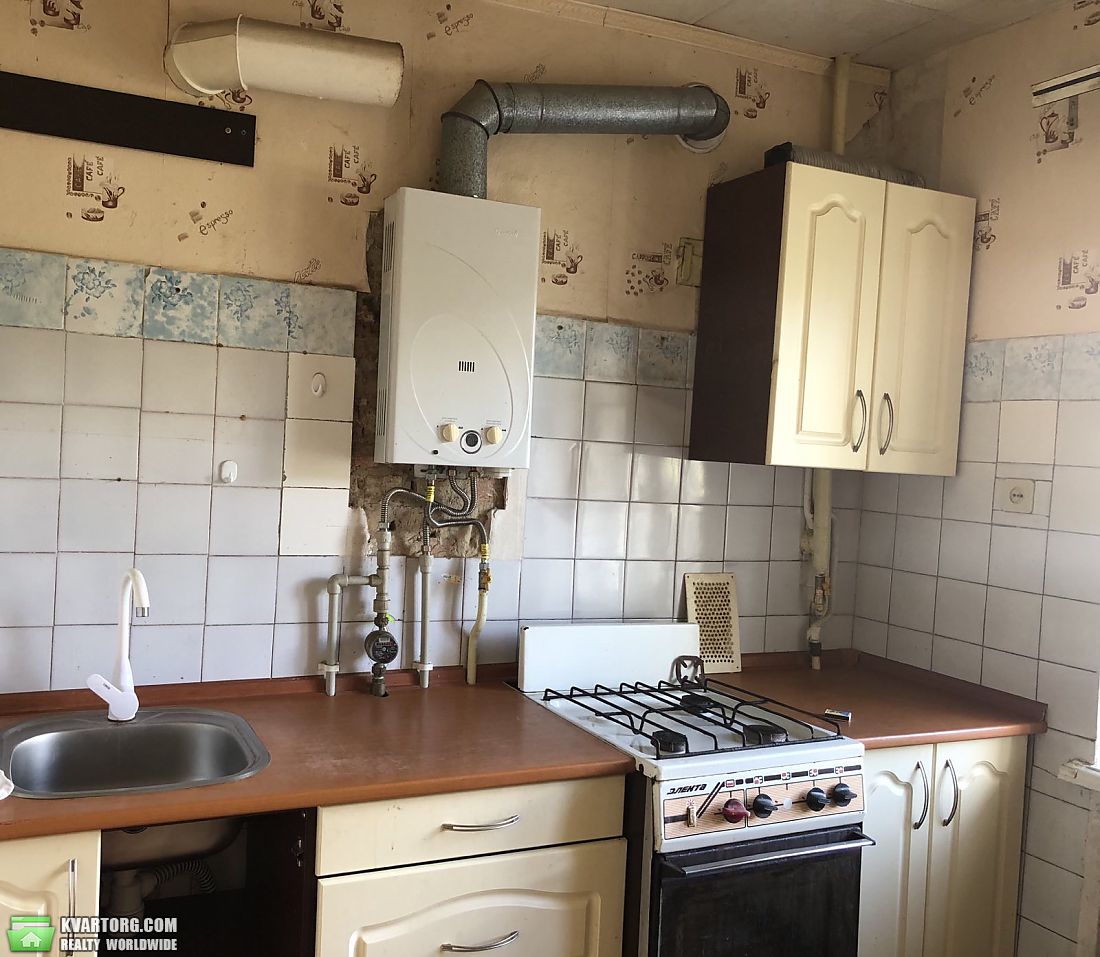 Sell 2-room apartment. Полтава, Петра Юрченка — photo 2