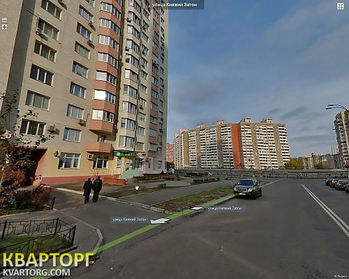 продам магазин. Киев,  ул.Княжий Затон,2/30 - фото 2