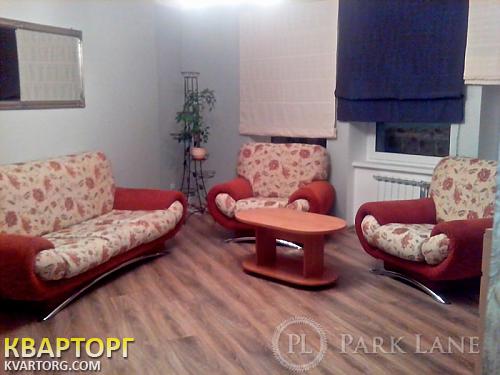 продам 2-комнатную квартиру. Киев,   Науки пр - фото 6