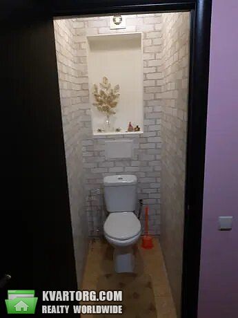 Sell 2-room apartment. Одесса, Хантадзе — photo 7