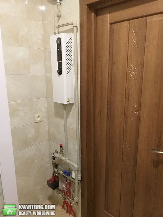 Sell 1-room apartment. Вышгород, Шолуденко — photo 5